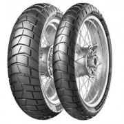 KAMPANYA SET METZELER KAROO STREET 110/80 R19 --150/70 R17 